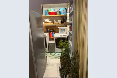 224 E 18th Ave, Homestead, PA 15120 - Photo 3