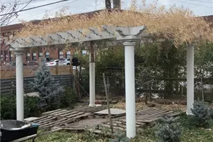 224 E 18th Ave, Homestead, PA 15120 - Photo 15