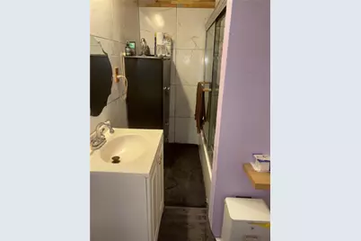 224 E 18th Ave, Homestead, PA 15120 - Photo 9