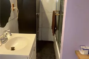 224 E 18th Ave, Homestead, PA 15120 - Photo 9