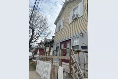 224 E 18th Ave, Homestead, PA 15120 - Photo 1