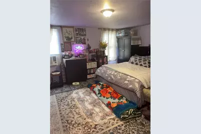 224 E 18th Ave, Homestead, PA 15120 - Photo 7