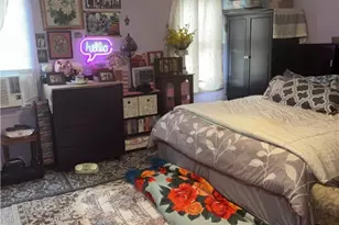 224 E 18th Ave, Homestead, PA 15120 - Photo 7