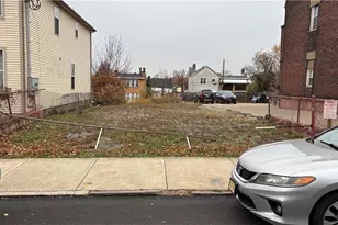 3247 Ward St, Pittsburgh, PA 15213 - Photo 1