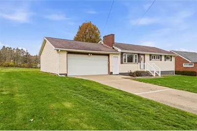 108 Mapeat Lane, Union Township, PA 16101 - Photo 1