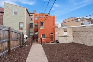 3714 Penn Ave, Pittsburgh, PA 15201 - Photo 23