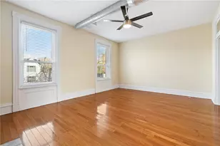 3714 Penn Ave, Pittsburgh, PA 15201 - Photo 9