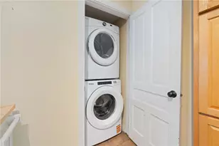 3714 Penn Ave, Pittsburgh, PA 15201 - Photo 15