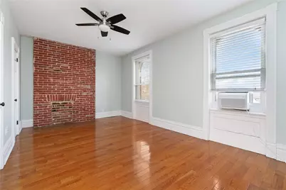 3714 Penn Ave, Pittsburgh, PA 15201 - Photo 21