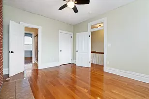 3714 Penn Ave, Pittsburgh, PA 15201 - Photo 19