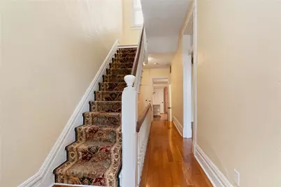 3714 Penn Ave, Pittsburgh, PA 15201 - Photo 17