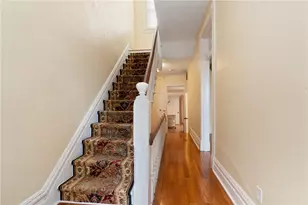 3714 Penn Ave, Pittsburgh, PA 15201 - Photo 17