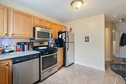 3714 Penn Ave, Pittsburgh, PA 15201 - Photo 5