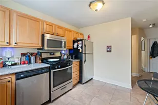 3714 Penn Ave, Pittsburgh, PA 15201 - Photo 5