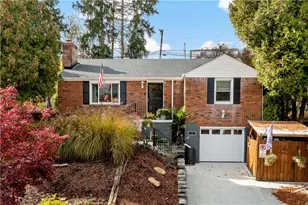 3 Cypress Dr, Scott Township, PA 15106 - Photo 1