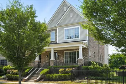 1696 Shelburne Ln., Pittsburgh, PA 15217 - Photo 1