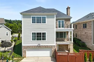 1696 Shelburne Ln, Pittsburgh, PA 15217 - Photo 43