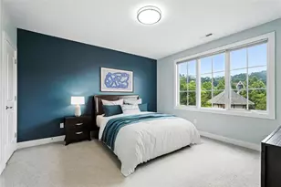 1696 Shelburne Ln, Pittsburgh, PA 15217 - Photo 35