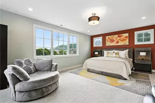 1696 Shelburne Ln, Pittsburgh, PA 15217 - Photo 29