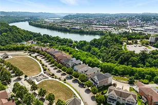 1696 Shelburne Ln, Pittsburgh, PA 15217 - Photo 45