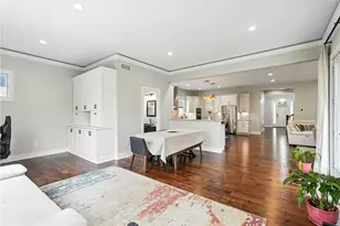 1696 Shelburne Ln, Pittsburgh, PA 15217 - Photo 23