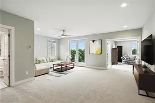 1696 Shelburne Ln, Pittsburgh, PA 15217 - Photo 27