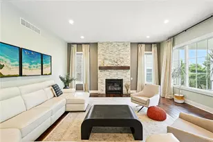 1696 Shelburne Ln, Pittsburgh, PA 15217 - Photo 19