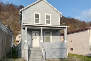 1252 Jefferson St, Parks Township, PA 15690 - Photo 1