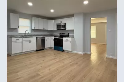 1252 Jefferson Street, Parks Township, PA 15690 - Photo 13