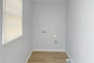 1252 Jefferson St, Parks Township, PA 15690 - Photo 19