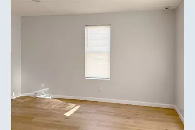 1252 Jefferson Street, Parks Township, PA 15690 - Photo 11