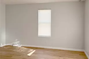 1252 Jefferson St, Parks Township, PA 15690 - Photo 11