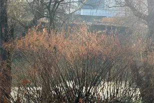 1252 Jefferson St, Parks Township, PA 15690 - Photo 9