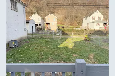 1252 Jefferson Street, Parks Township, PA 15690 - Photo 17