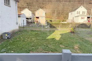 1252 Jefferson St, Parks Township, PA 15690 - Photo 17