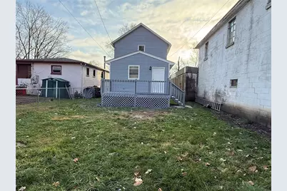 1252 Jefferson Street, Parks Township, PA 15690 - Photo 5