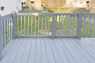 1252 Jefferson St, Parks Township, PA 15690 - Photo 7