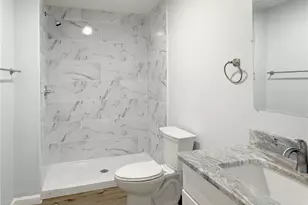 1252 Jefferson St, Parks Township, PA 15690 - Photo 15