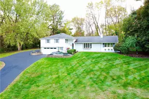 201 Ludwig Rd, Neshannock Township, PA 16105 - Photo 1