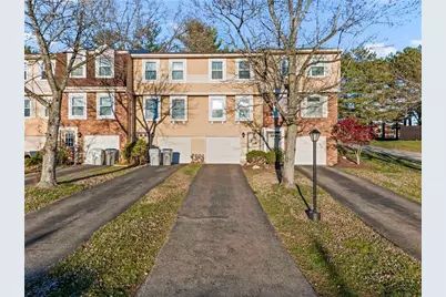 173 Scott Lane, Peters Township, PA 15367 - Photo 1