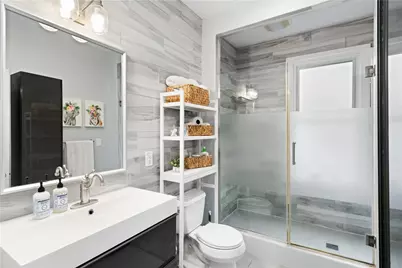 3819 Howley St, Pittsburgh, PA 15201 - Photo 11