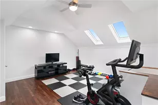 3819 Howley St, Pittsburgh, PA 15201 - Photo 17