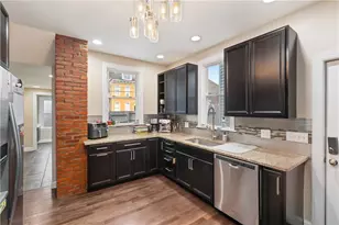 3819 Howley St, Pittsburgh, PA 15201 - Photo 23