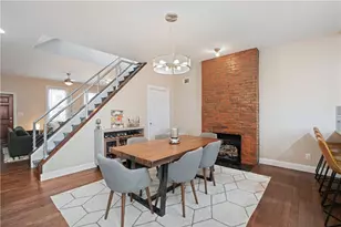 3819 Howley St, Pittsburgh, PA 15201 - Photo 15