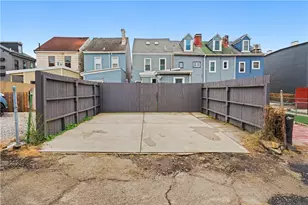 3819 Howley St, Pittsburgh, PA 15201 - Photo 9