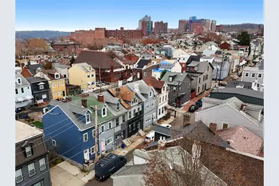 3819 Howley St, Pittsburgh, PA 15201 - Photo 3