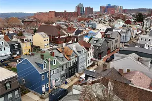 3819 Howley St, Pittsburgh, PA 15201 - Photo 3
