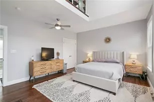 3819 Howley St, Pittsburgh, PA 15201 - Photo 19