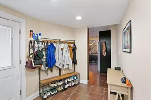 3819 Howley St, Pittsburgh, PA 15201 - Photo 21