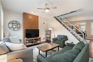 3819 Howley St, Pittsburgh, PA 15201 - Photo 13